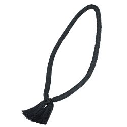 Cordelette Color QHP