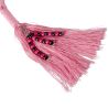Licol corde et cordelette Liberty QHP