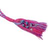 Licol corde et cordelette Liberty QHP
