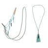 Licol corde et cordelette Liberty QHP