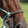 Licol corde et cordelette Liberty QHP