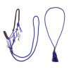 Licol corde et cordelette Liberty QHP