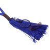 Licol corde et cordelette Liberty QHP