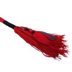 Licol corde et cordelette Liberty QHP