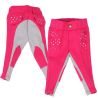 Pantalon d'équitation baby Mickey QHP