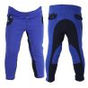 Pantalon d'équitation baby Mickey QHP
