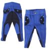 Pantalon d'équitation baby Mickey QHP
