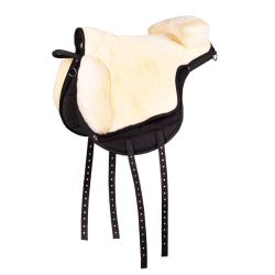 Tapis de monte à cru super soft QHP