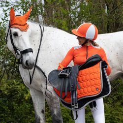 Toque Eldorado
