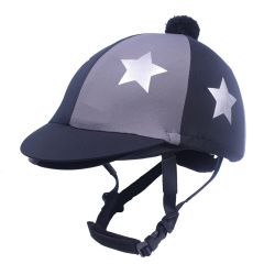 Toque pour casque Vegas QHP