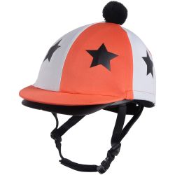 Toque pour casque Vegas QHP