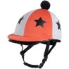 Toque pour casque Vegas QHP