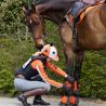 Toque pour casque Vegas QHP