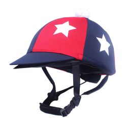 Toque pour casque Vegas QHP
