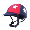 Toque pour casque Vegas QHP