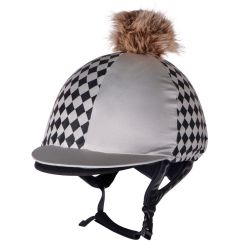 Toque pour casque Omaha