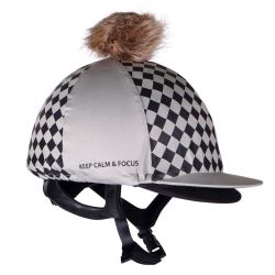 Toque pour casque Omaha