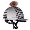 Toque pour casque Omaha