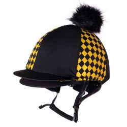 Toque pour casque Omaha