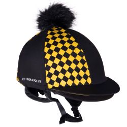 Toque pour casque Omaha