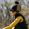 Toque pour casque Omaha
