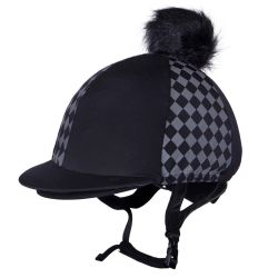 Toque pour casque Omaha