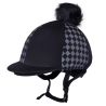 Toque pour casque Omaha