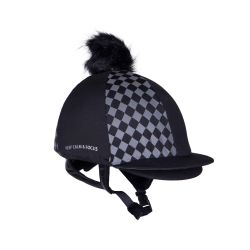 Toque pour casque Omaha