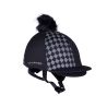 Toque pour casque Omaha