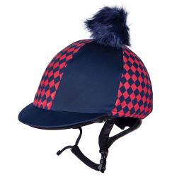 Toque pour casque Omaha