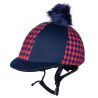 Toque pour casque Omaha