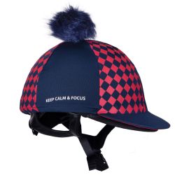 Toque pour casque Omaha