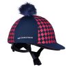 Toque pour casque Omaha