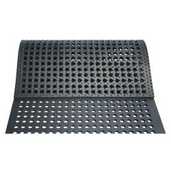 Tapis de sol Belmondo Flix sols naturels