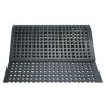 Tapis de sol Belmondo Flix sols naturels