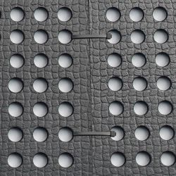 Tapis de sol Belmondo Flix sols naturels