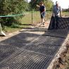 Tapis de sol Belmondo Flix sols naturels