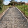 Tapis de sol Belmondo Flix sols naturels
