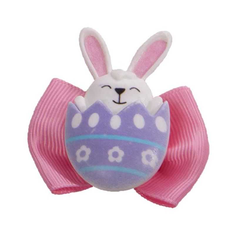 Noeux de Pâques QHP Noeux de Pâques QHP