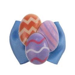 Noeux de Pâques QHP