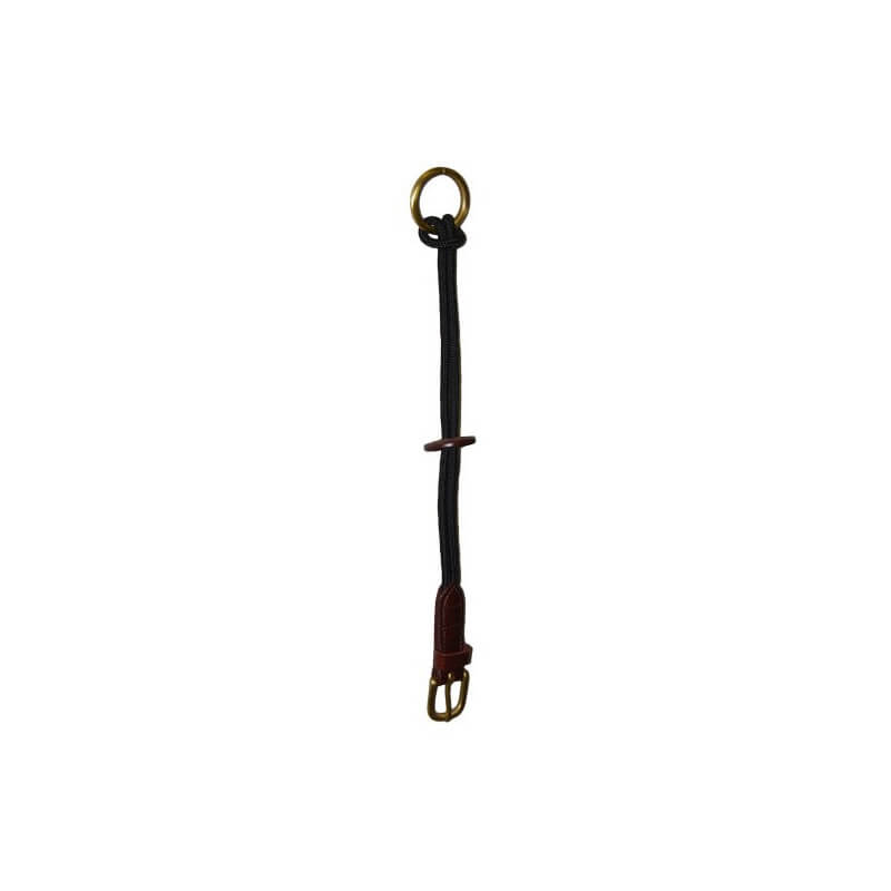 Montant de releveur Time Rider Montant de releveur Time Rider