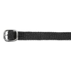 Lanière d'éperons premium Waldhausen