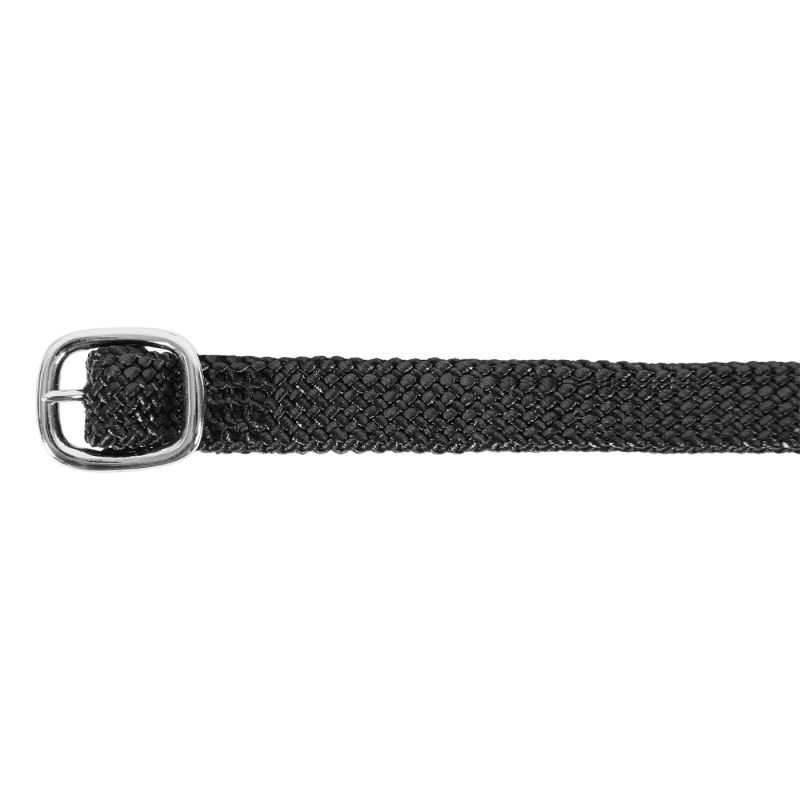Lanière d'éperons premium Waldhausen Lanière d'éperons premium Waldhausen