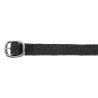 Lanière d'éperons premium Waldhausen