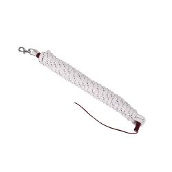 Longe éthologique 6.80m QHP