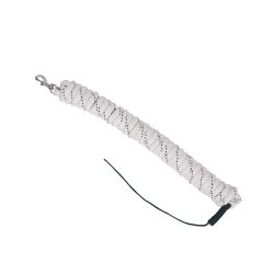 Longe éthologique 6.80m QHP