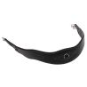 Sangle en cuir anatomique Luxe QHP