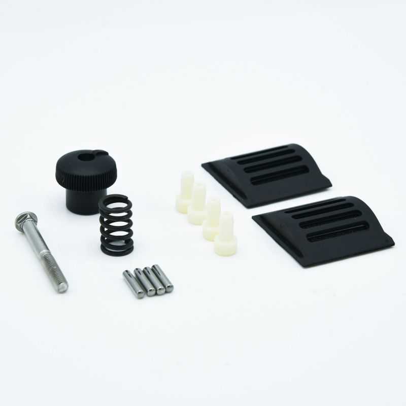 Kit d'entretien tondeuse Lister Star Kit d'entretien tondeuse Lister Star