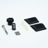 Kit d'entretien tondeuse Lister Star