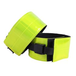 Bandes réfléchissantes QHP